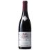 Domaine Michel Gros Nuits-Saint-Georges 2019 Front Bottle Shot
