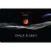 Paul Lato Space Cadet Syrah/Grenache 2016 Front Label