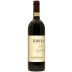 Conterno Fantino Barolo Mosconi Vigna Ped 2013 Front Bottle Shot