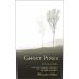 Ghost Pines Zinfandel 2017 Front Label