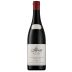 Storm Vrede Pinot Noir 2021 Front Bottle Shot