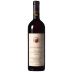 Montenidoli Toscana Rosso 2018 Front Bottle Shot