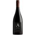 Astrolabe Province Pinot Noir 2014 Front Bottle Shot