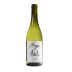 Forge Cellars Les Allies Riesling 2019 Front Bottle Shot