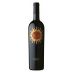 Tenuta Luce (3 Liter Bottle) 2016 Front Bottle Shot