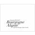 Domaine Roulot Bourgogne Aligote 2018 Front Label