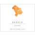 Arnaldo Rivera Barolo Ravera 2016 Front Label