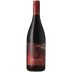 Vina Robles Red4 2016 Front Bottle Shot