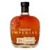 Ron Barcelo Imperial Rum Front Bottle Shot