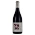 Terry Hoage Skins Grenache 2013 Front Bottle Shot