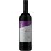 Lamadrid Bonarda 2014 Front Bottle Shot