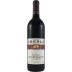 Eberle Vineyard Selection Cabernet Sauvignon 2017 Front Bottle Shot