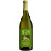 Hess Select Chardonnay 2017 Front Bottle Shot