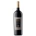 Shafer One Point Five Cabernet Sauvignon 2021 Front Bottle Shot