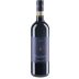 Corti Principe Corsini Don Tommaso Chianti Classico Gran Selezione 2015 Front Bottle Shot