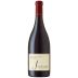J Vineyards Russian River Pinot Noir 2016 Front Bottle Shot