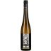 Weingut OTT Fass 4 Gruner Veltliner 2021 Front Bottle Shot