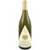 Au Bon Climat Los Alamos Chardonnay 2018 Front Bottle Shot