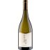Matchbook Chardonnay 2015 Front Bottle Shot