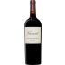 Girard Old Vine Zinfandel 2016 Front Bottle Shot