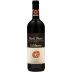 Badia a Coltibuono Chianti Classico RS (375ML half-bottle) 2015 Front Bottle Shot