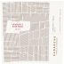 Casarena Lauren's Single Vineyard Cabernet Franc 2011 Front Label