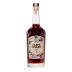 Rieger Caffe Amaro Liqueur Front Bottle Shot