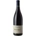 Chanson Pere & Fils Givry 2017 Front Bottle Shot
