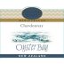 Oyster Bay Marlborough Chardonnay 2017 Front Label