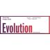 Sokol Blosser Evolution Pinot Noir 2021 Front Label