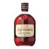 Pampero Aniversario Rum Front Bottle Shot