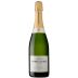 Voirin-Jumel Blanc de Blancs Brut Grand Cru Front Bottle Shot