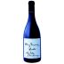 Palmaz Amalia Chardonnay 2014 Front Bottle Shot
