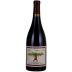 Alban Reva Estate Syrah (1.5 Liter Magnum) 2014 Front Bottle Shot