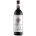 Castello di Querceto Chianti Classico 2015 Front Bottle Shot