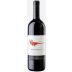 Gaja Sito Moresco 2013 Front Bottle Shot