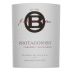 J. Bookwalter Protagonist Cabernet Sauvignon 2019 Front Label