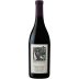 Merry Edwards Klopp Ranch Pinot Noir (1.5 Liter Magnum) 2017 Front Bottle Shot