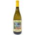 Alfaro Family Lindsay Paige Vineyard Chardonnay 2021 Front Bottle Shot