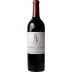Chateau Latour 2002 Front Bottle Shot