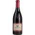 Patz & Hall Sonoma Coast Pinot Noir (375ML half-bottle) 2014 Front Bottle Shot