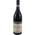Oddero Barbera d'Alba Superiore 2023 Front Bottle Shot