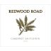 Redwood Road Cabernet Sauvignon 2009 Front Label