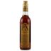 Toro Albala Don PX (375ML half-bottle) 2017 Front Bottle Shot