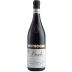 Borgogno Barolo 2017 Front Bottle Shot
