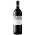 Brendel Cooper's Reed Cabernet Sauvignon 2021 Front Bottle Shot