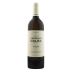 Rui Roboredo Madeira Castello d'Alba Branco 2022 Front Bottle Shot