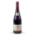 Andre & Michel Quenard Chignin Pinot Noir 2020 Front Bottle Shot