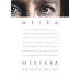 Melka Mekerra Proprietary Red 2014 Front Label