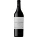 Joao Portugal Ramos Vinha de Sao Lazaro 2020 Front Bottle Shot